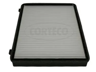 Фільтр салону CORTECO 8000 0877