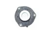 Подушка амортизатора (переднього) VW Caddy III 03- CORTECO 80000888 (фото 2)