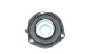 Подушка амортизатора (переднього) VW Caddy III 03- CORTECO 80000888 (фото 4)