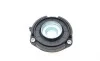 Подушка амортизатора (переднього) VW Caddy III 03- CORTECO 80000888 (фото 6)