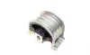 Подушка двигателя (передняя) VW T5 2.5TDI 03- CORTECO 80000893 (фото 6)
