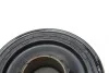Шкив коленвала BMW 1/3/X1/X3 2.0D 04- CORTECO 80000936 (фото 2)