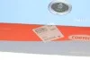Шкив коленвала BMW 1/3/X1/X3 2.0D 04- CORTECO 80000936 (фото 6)