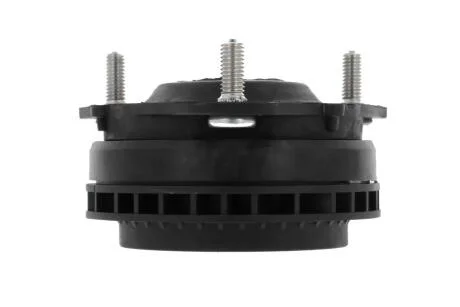 Опора амортизатора перед. Ford Fiesta/Fusion 02- (з підшипником) CORTECO 80000987