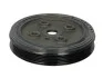 Шкив коленвала Volvo S60/S80/V60/V70/XC60/XC70 2.0/2.4D 06-18 CORTECO 80000991 (фото 4)