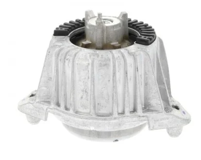 Подушка двигателя (передняя) (L) MB C-class (W204)/E-class (W212) 07- (OM642) CORTECO 80001001