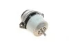 Подушка двигуна Audi Q7/VW Touareg 3.0D-4.2 02-10 (гідро) CORTECO 80001011 (фото 2)