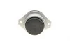 Подушка двигуна Audi Q7/VW Touareg 3.0D-4.2 02-10 (гідро) CORTECO 80001011 (фото 3)