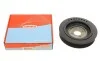 Шкив коленвала Citroen Jumper/Peugeot Boxer 2.5 D/TD/TDIi 94-02 (6PK) CORTECO 80001019 (фото 1)