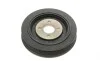 Шкив коленвала Citroen Jumper/Peugeot Boxer 2.5 D/TD/TDIi 94-02 (6PK) CORTECO 80001019 (фото 2)