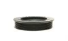 Шкив коленвала Citroen Jumper/Peugeot Boxer 2.5 D/TD/TDIi 94-02 (6PK) CORTECO 80001019 (фото 3)