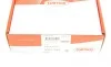 Шків колінвалу Peugeot Expert/306/406 1.8 /2.0T 96-02 (6PK) CORTECO 80001048 (фото 6)
