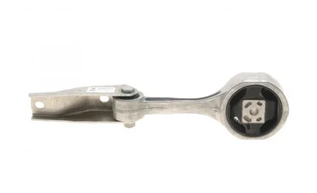 Подушка двигуна (задня) VW Polo/Seat Cordoba/Skoda Fabia 1.4 16V/1.6 99- CORTECO 80001054