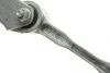 Подушка двигуна (задня) VW Polo/Skoda Fabia/Rapid 1.2 01- CORTECO 80001055 (фото 2)