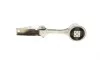 Подушка двигуна (задня) VW Polo/Skoda Fabia/Rapid 1.2 01- CORTECO 80001055 (фото 4)