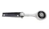Подушка двигателя (задняя) Skoda Fabia 99-08/VW Polo/Seat Cordoba 02- CORTECO 80001056 (фото 4)