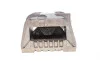 Подушка двигателя (R) Audi A3/VW Passat/Golf/Seat Leon 1.4TSI 05- CORTECO 80001060 (фото 4)