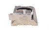 Подушка двигателя (R) Audi A3/VW Passat/Golf/Seat Leon 1.4TSI 05- CORTECO 80001060 (фото 5)