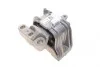 Подушка двигателя (R) Audi A3/VW Passat/Golf/Seat Leon 1.4TSI 05- CORTECO 80001060 (фото 1)