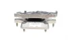 Подушка КПП MB C/E/S-class (W204/W212/W221) 4-Matic 05-/Vito (W447) 14- CORTECO 80001061 (фото 3)