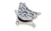 Подушка КПП MB C/E/S-class (W204/W212/W221) 4-Matic 05-/Vito (W447) 14- CORTECO 80001061 (фото 4)