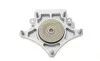 Подушка КПП MB C/E/S-class (W204/W212/W221) 4-Matic 05-/Vito (W447) 14- CORTECO 80001061 (фото 5)