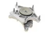 Подушка КПП MB C/E/S-class (W204/W212/W221) 4-Matic 05-/Vito (W447) 14- CORTECO 80001061 (фото 6)