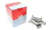 Подушка КПП MB C/E/S-class (W204/W212/W221) 4-Matic 05-/Vito (W447) 14- CORTECO 80001061 (фото 1)
