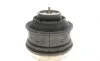 Подушка двигателя (передняя) (R) MB C-class (W203)/E-class (W211) 00- (OM646/OM642/M156) CORTECO 80001067 (фото 5)