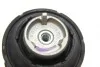 Подушка двигателя (передняя) (R) MB C-class (W203)/E-class (W211) 00- (OM646/OM642/M156) CORTECO 80001067 (фото 6)