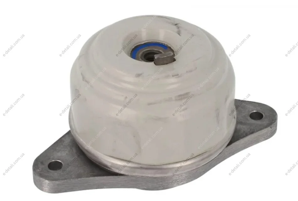 Подушка двигуна MB C-class (W204) 07- CORTECO 80001071 (фото 1)