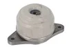 Подушка двигуна MB C-class (W204) 07- CORTECO 80001071 (фото 1)