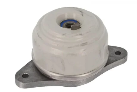 Подушка двигуна MB C-class (W204) 07- CORTECO 80001071