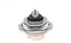 Подушка двигателя BMW X5 (E53) 00-06 CORTECO 80001082 (фото 2)