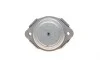 Подушка двигателя BMW X5 (E53) 00-06 CORTECO 80001082 (фото 3)