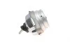 Подушка двигателя BMW X5 (E53) 00-06 CORTECO 80001082 (фото 4)