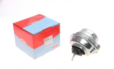 Подушка двигателя BMW X5 (E53) 00-06 CORTECO 80001082