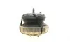 Подушка двигателя MB Vito (W639) 03- (не поставляется) CORTECO 80001092 (фото 4)