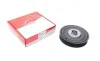 Шків колінвалу Renault Megane/Scenic 1.9dCI 01- (7PK) CORTECO 80001093 (фото 1)