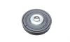 Шків колінвалу Renault Megane/Scenic 1.9dCI 01- (7PK) CORTECO 80001093 (фото 5)