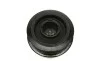 Шкив коленвала BMW 2.5D/3.0D 02- CORTECO 80001103 (фото 2)