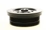 Шкив коленвала BMW 2.5D/3.0D 02- CORTECO 80001103 (фото 3)