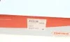 Шкив коленвала BMW 2.5D/3.0D 02- CORTECO 80001103 (фото 6)