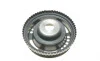 Шків колінвалу Opel Astra H/Combo 1.4-1.8 08- (5PK) CORTECO 80001113 (фото 2)
