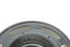 Шків колінвалу Opel Astra H/Combo 1.4-1.8 08- (5PK) CORTECO 80001113 (фото 4)