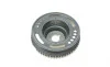 Шків колінвалу Opel Astra H/Combo 1.4-1.8 08- (5PK) CORTECO 80001113 (фото 5)