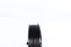 Шків колінвалу VW T5/VW Golf VI/Audi A6 2.0TSI/2.0GTI/2.0TFSI 04- (d=143mm) CORTECO 8000 1120 (фото 3)