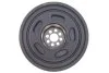 Шкив коленвала Audi A4/A5/A6/A7/A8/Q5/Q7 3.0 08-18 CORTECO 80001125 (фото 1)