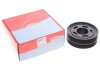 Шкив коленвала Audi A4/A5/A6/A7/A8/Q5/Q7 3.0 08-18 CORTECO 80001125 (фото 2)