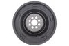 Шкив коленвала Audi A4/A5/A6/A7/A8/Q5/Q7 3.0 08-18 CORTECO 80001125 (фото 4)